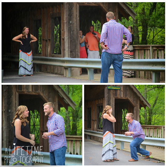 Gatlinburg-Pigeon-Forge-Marriage-wedding-proposal-Pittman-Center-Smoky-Mountains-Knoxville-Photographer-4