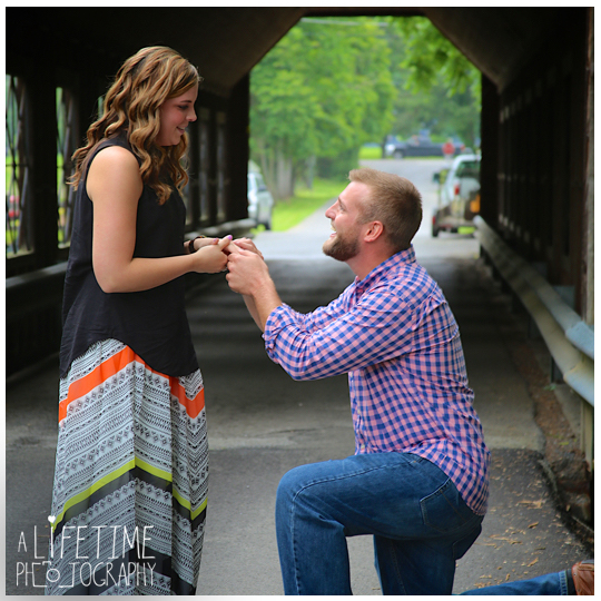 Gatlinburg-Pigeon-Forge-Marriage-wedding-proposal-Pittman-Center-Smoky-Mountains-Knoxville-Photographer-5