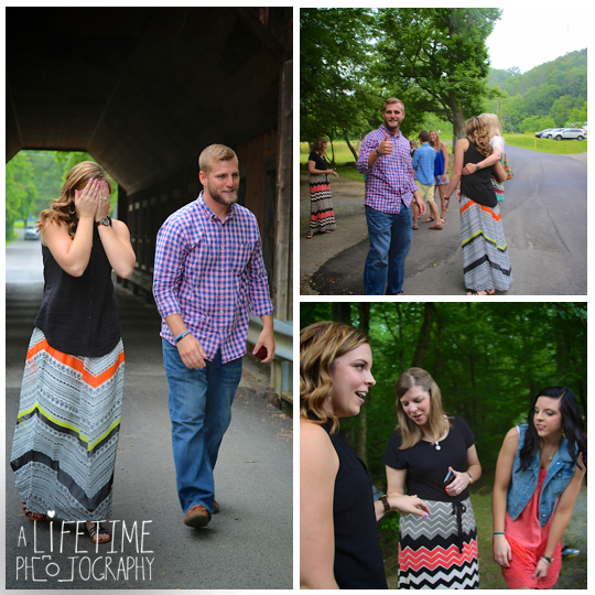 Gatlinburg-Pigeon-Forge-Marriage-wedding-proposal-Pittman-Center-Smoky-Mountains-Knoxville-Photographer-7