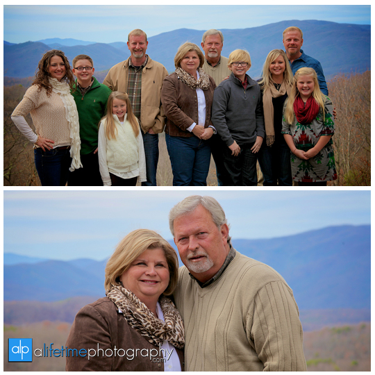 Gatlinburg-Pigeon-Forge-Sevierville-Family-Reunion-Photographer-in-the-Smoky-Mountains-Motor-Nature-Trail-Large-Families-Photography-1