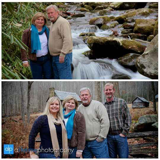 Gatlinburg-Pigeon-Forge-Sevierville-Family-Reunion-Photographer-in-the-Smoky-Mountains-Motor-Nature-Trail-Large-Families-Photography-9