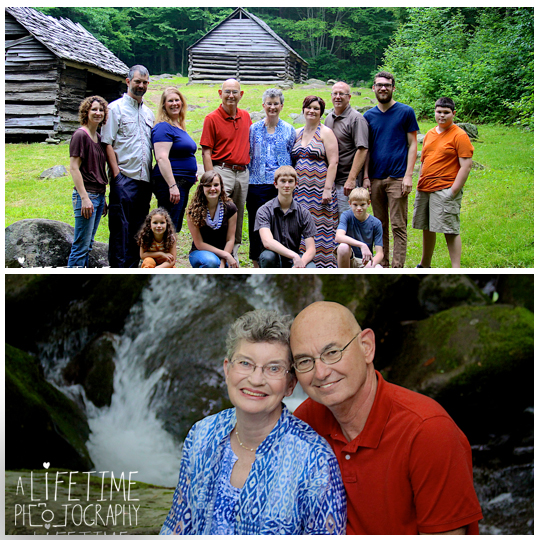 Gatlinburg-Pigeon-Forge-Sevierville-Family-reunion-Photographer-roaring-Fork-Motor-Nature-Trail-Seymour-Knoxville-TN-Smoky-Mountains-National-Park-townsend-Dandridge-Newport-Cosby-Greeneville-4