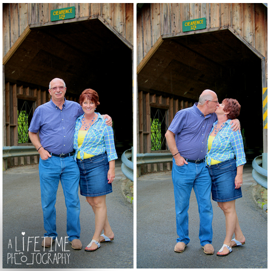 Gatlinburg-Pigeon-Forge-TN-Family-Photographer-Fun-photos-sisters-families-Sevierville-Knoxville-TN-Emerts Cove-3