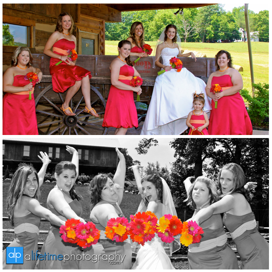 Gatlinburg-Pigeon_Forge-Sevierville-Barn-Event-Center-Of-The-Smokies-Smoky_Mountain-Wedding-Photographer-Townsend-Bride-Groom-Mountain_2
