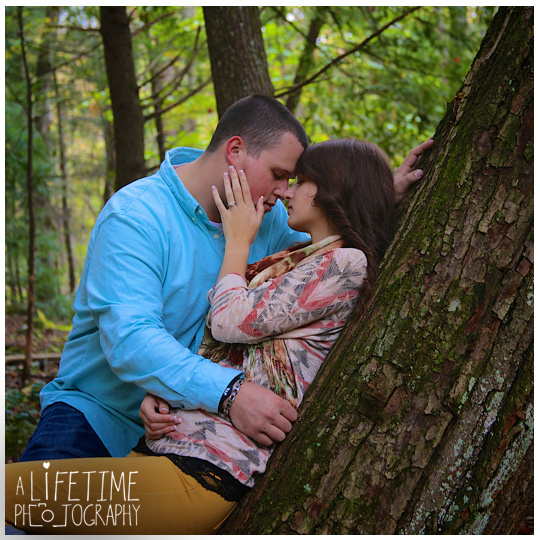 Gatlinburg-Sky-Lift-Marriage-proposal-engagement-Photographer-Pigeon-Forge-Smoky Mountains-12