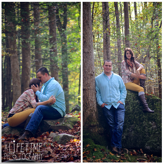 Gatlinburg-Sky-Lift-Marriage-proposal-engagement-Photographer-Pigeon-Forge-Smoky Mountains-14