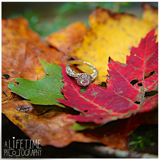 Gatlinburg-Sky-Lift-Marriage-proposal-engagement-Photographer-Pigeon-Forge-Smoky Mountains-17
