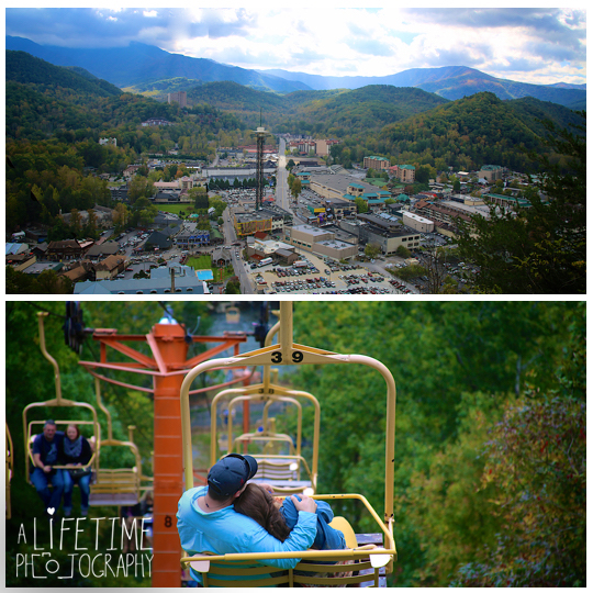 Gatlinburg-Sky-Lift-Marriage-proposal-engagement-Photographer-Pigeon-Forge-Smoky Mountains-7