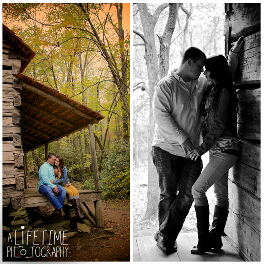 Gatlinburg-Sky-Lift-Marriage-proposal-engagement-Photographer-Pigeon-Forge-Smoky Mountains-8