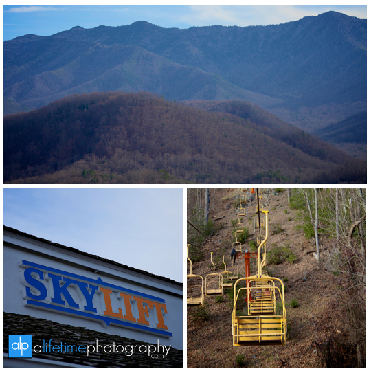Gatlinburg-Sky-Lift-Mountain-View-Pigeon-Forge-Wedding-Marriage-Proposal-idea-Photographer-captures-moment-engagement-session-Emerts-Cove-Pigeon-Forge-Sevierville-Smoky-Mountains-1