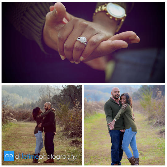 Gatlinburg-Sky-Lift-Mountain-View-Pigeon-Forge-Wedding-Marriage-Proposal-idea-Photographer-captures-moment-engagement-session-Emerts-Cove-Pigeon-Forge-Sevierville-Smoky-Mountains-10