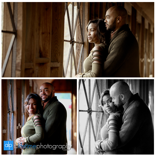 Gatlinburg-Sky-Lift-Mountain-View-Pigeon-Forge-Wedding-Marriage-Proposal-idea-Photographer-captures-moment-engagement-session-Emerts-Cove-Pigeon-Forge-Sevierville-Smoky-Mountains-12