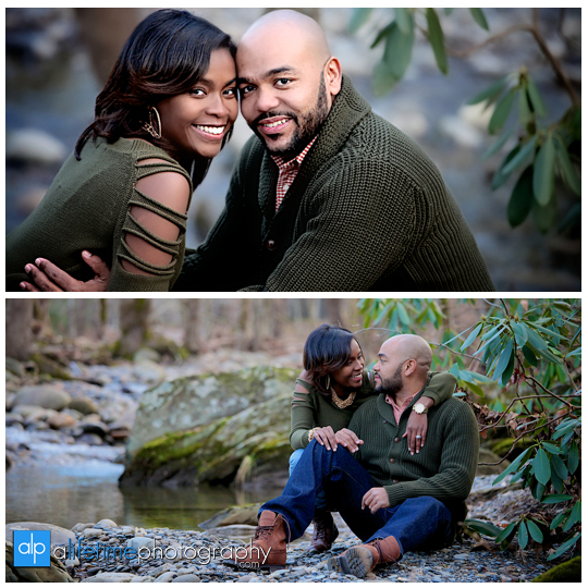 Gatlinburg-Sky-Lift-Mountain-View-Pigeon-Forge-Wedding-Marriage-Proposal-idea-Photographer-captures-moment-engagement-session-Emerts-Cove-Pigeon-Forge-Sevierville-Smoky-Mountains-15