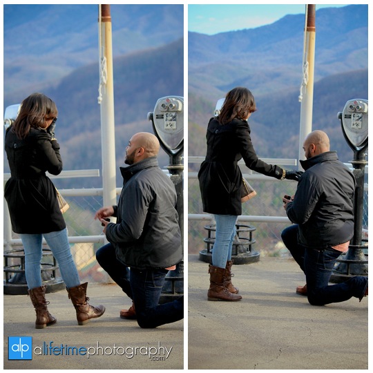 Gatlinburg-Sky-Lift-Mountain-View-Pigeon-Forge-Wedding-Marriage-Proposal-idea-Photographer-captures-moment-engagement-session-Emerts-Cove-Pigeon-Forge-Sevierville-Smoky-Mountains-3
