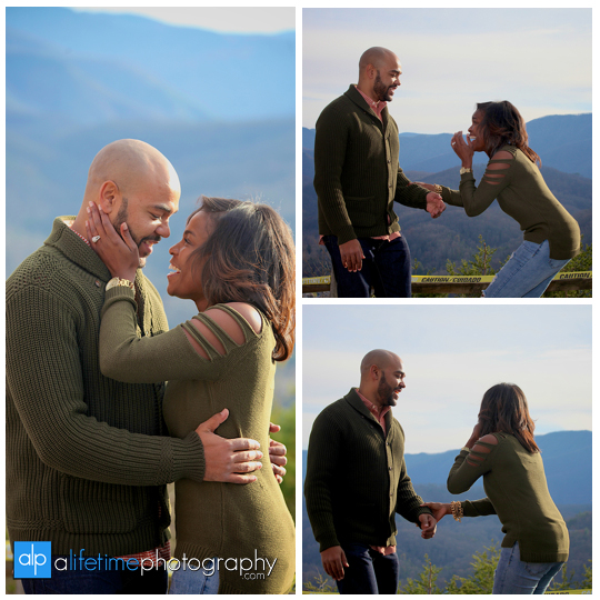 Gatlinburg-Sky-Lift-Mountain-View-Pigeon-Forge-Wedding-Marriage-Proposal-idea-Photographer-captures-moment-engagement-session-Emerts-Cove-Pigeon-Forge-Sevierville-Smoky-Mountains-8