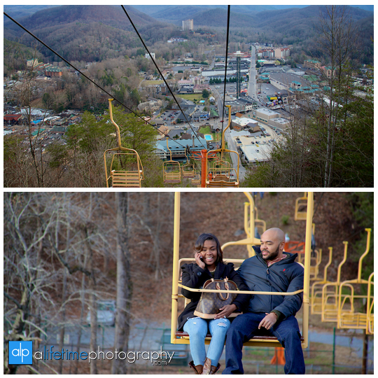 Gatlinburg-Sky-Lift-Mountain-View-Pigeon-Forge-Wedding-Marriage-Proposal-idea-Photographer-captures-moment-engagement-session-Emerts-Cove-Pigeon-Forge-Sevierville-Smoky-Mountains-9