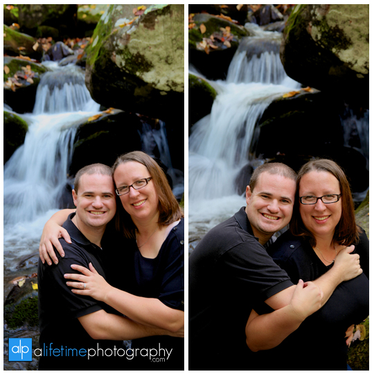 Gatlinburg-TN-Couple-Engagement-Session-Photographer-Pigeon-Forge-Smoky-Mountains-Motor-Nature-Trail-Fall-Autumn-Sevierville-TN-pictures-14