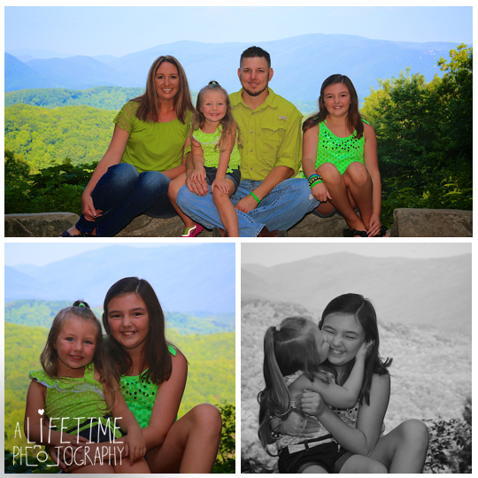 Gatlinburg-TN-Family-Photographer-Pigeon-Forge-Motor-Nature-Trail-Smoky-Mountains-Knoxville-Seymour-Maryville-Townsend-1