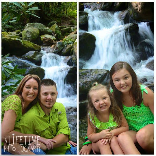 Gatlinburg-TN-Family-Photographer-Pigeon-Forge-Motor-Nature-Trail-Smoky-Mountains-Knoxville-Seymour-Maryville-Townsend-11