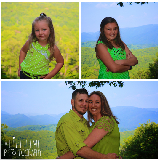 Gatlinburg-TN-Family-Photographer-Pigeon-Forge-Motor-Nature-Trail-Smoky-Mountains-Knoxville-Seymour-Maryville-Townsend-2