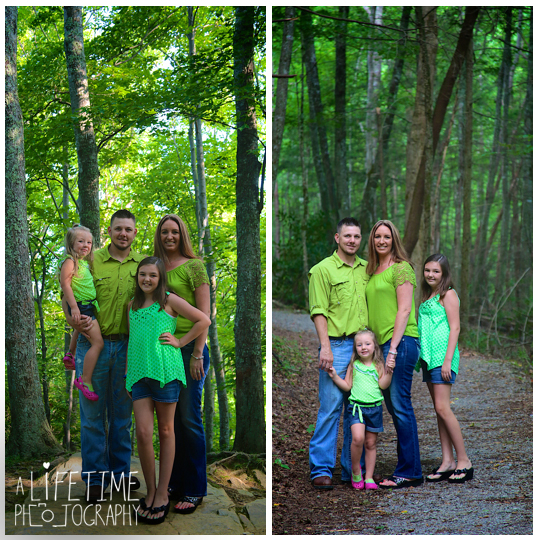 Gatlinburg-TN-Family-Photographer-Pigeon-Forge-Motor-Nature-Trail-Smoky-Mountains-Knoxville-Seymour-Maryville-Townsend-3