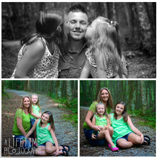 Gatlinburg-TN-Family-Photographer-Pigeon-Forge-Motor-Nature-Trail-Smoky-Mountains-Knoxville-Seymour-Maryville-Townsend-6