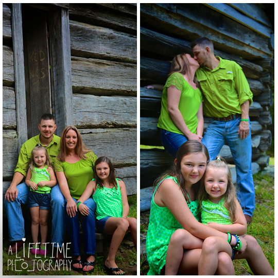 Gatlinburg-TN-Family-Photographer-Pigeon-Forge-Motor-Nature-Trail-Smoky-Mountains-Knoxville-Seymour-Maryville-Townsend-9