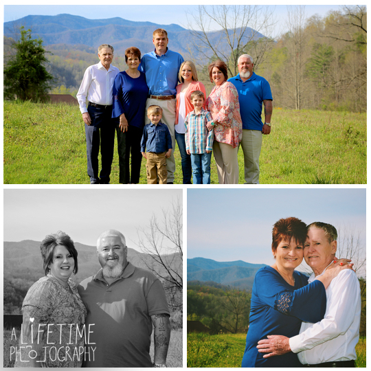 Gatlinburg-TN-Family-Photographer-Pigeon-Forge-Sevierville-Smoky-Mountains-Emerts-Cove-kids-1