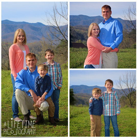 Gatlinburg-TN-Family-Photographer-Pigeon-Forge-Sevierville-Smoky-Mountains-Emerts-Cove-kids-3