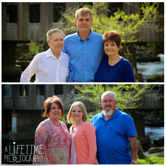 Gatlinburg-TN-Family-Photographer-Pigeon-Forge-Sevierville-Smoky-Mountains-Emerts-Cove-kids-4