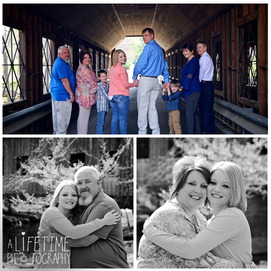 Gatlinburg-TN-Family-Photographer-Pigeon-Forge-Sevierville-Smoky-Mountains-Emerts-Cove-kids-5