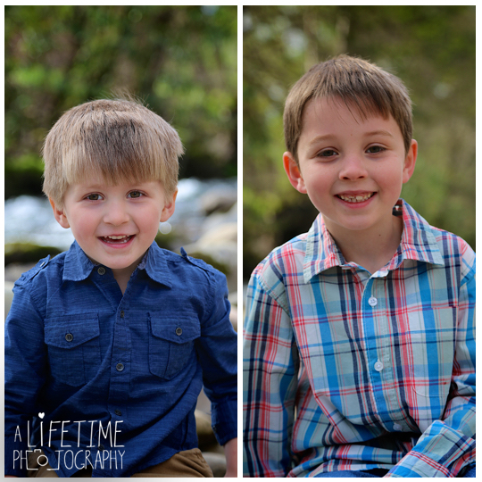 Gatlinburg-TN-Family-Photographer-Pigeon-Forge-Sevierville-Smoky-Mountains-Emerts-Cove-kids-9