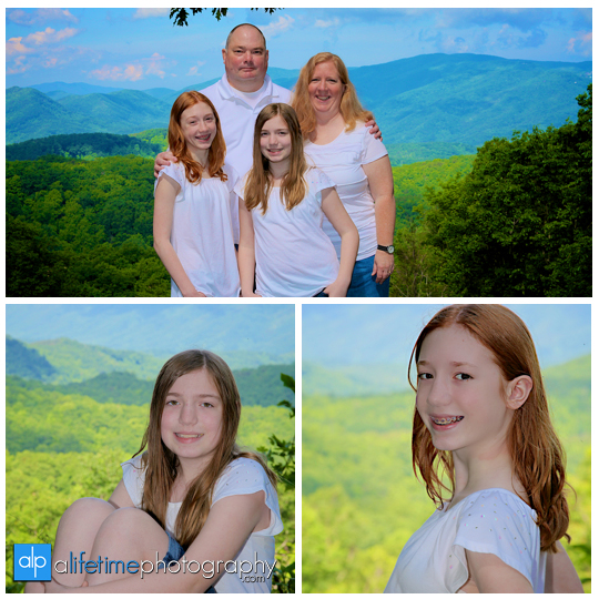 Gatlinburg-TN-Family-Photographer-Smoky-Mountain-Photography-Sevierville-Pigeon-Forge-Townsend-Cabin-Mountain-view-Reunion-Roaring-Fork-Motor-Nature-Trail-large-families-Pictures-Session-6