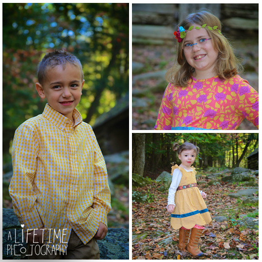 Gatlinburg-TN-Family-Photographer-at Noah-Bud_Ogle-Place-Kids-Pigeon-Forge-Sevierville-Wears-Valley-Smoky-Mountains-2