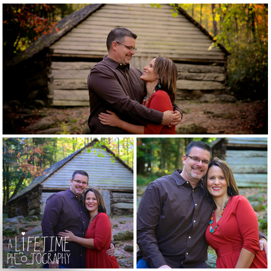 Gatlinburg-TN-Family-Photographer-at Noah-Bud_Ogle-Place-Kids-Pigeon-Forge-Sevierville-Wears-Valley-Smoky-Mountains-3