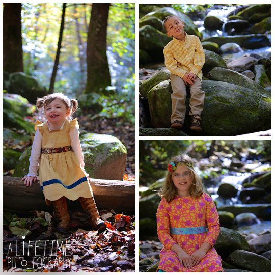 Gatlinburg-TN-Family-Photographer-at Noah-Bud_Ogle-Place-Kids-Pigeon-Forge-Sevierville-Wears-Valley-Smoky-Mountains-6
