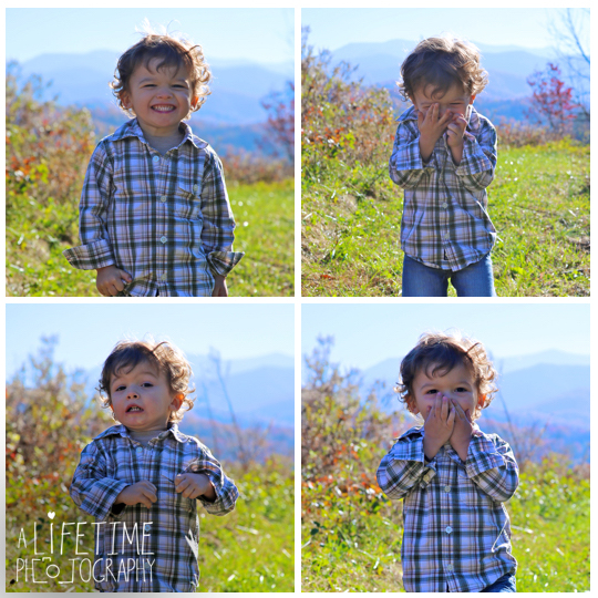 Gatlinburg-TN-Family-Photographer-kids-photos-Sevierville-Pigeon-Forge-TN-Smoky-Mountains-3