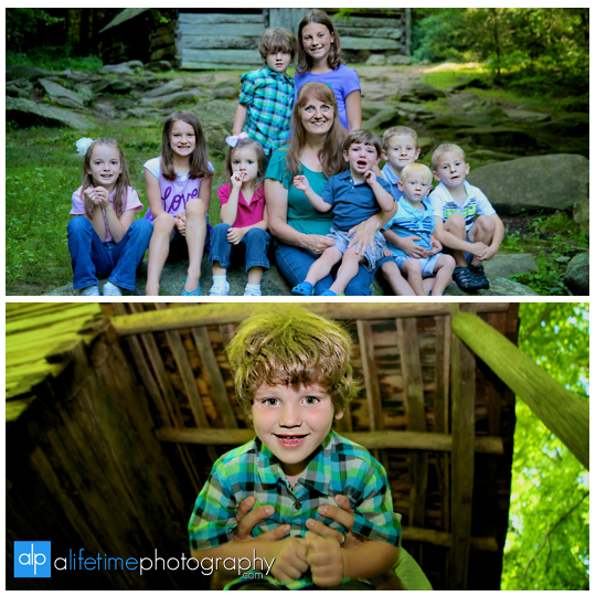 Gatlinburg-TN-Family-Photographer-reunion-grandkids-Pigeon_forge-Sevierville-Knoxville-Greenbrier-wears-valley-Myatt-Park-Cabins-waterfalls-kids-adults-grandparents-photography-session-photos-photoshoot-session-1