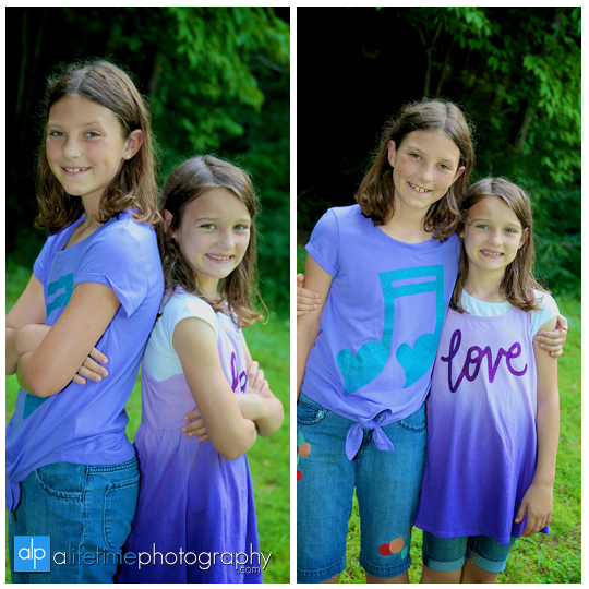 Gatlinburg-TN-Family-Photographer-reunion-grandkids-Pigeon_forge-Sevierville-Knoxville-Greenbrier-wears-valley-Myatt-Park-Cabins-waterfalls-kids-adults-grandparents-photography-session-photos-photoshoot-session-13