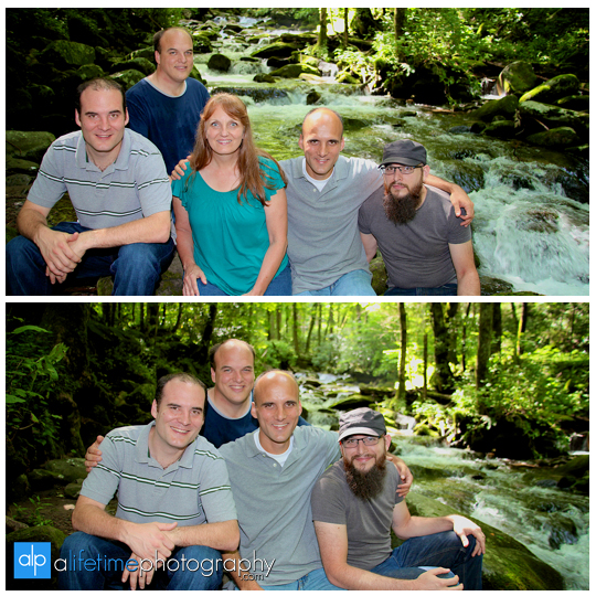 Gatlinburg-TN-Family-Photographer-reunion-grandkids-Pigeon_forge-Sevierville-Knoxville-Greenbrier-wears-valley-Myatt-Park-Cabins-waterfalls-kids-adults-grandparents-photography-session-photos-photoshoot-session-17