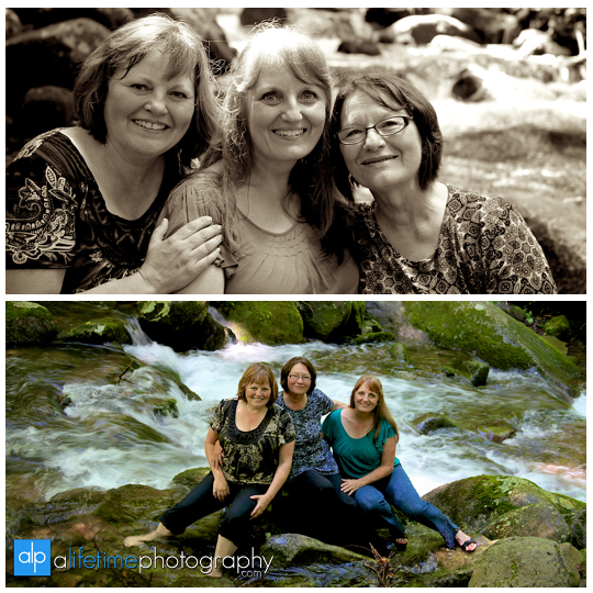 Gatlinburg-TN-Family-Photographer-reunion-grandkids-Pigeon_forge-Sevierville-Knoxville-Greenbrier-wears-valley-Myatt-Park-Cabins-waterfalls-kids-adults-grandparents-photography-session-photos-photoshoot-session-19