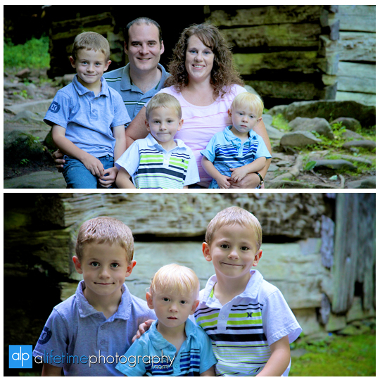 Gatlinburg-TN-Family-Photographer-reunion-grandkids-Pigeon_forge-Sevierville-Knoxville-Greenbrier-wears-valley-Myatt-Park-Cabins-waterfalls-kids-adults-grandparents-photography-session-photos-photoshoot-session-3