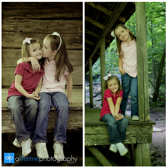 Gatlinburg-TN-Family-Photographer-reunion-grandkids-Pigeon_forge-Sevierville-Knoxville-Greenbrier-wears-valley-Myatt-Park-Cabins-waterfalls-kids-adults-grandparents-photography-session-photos-photoshoot-session-9