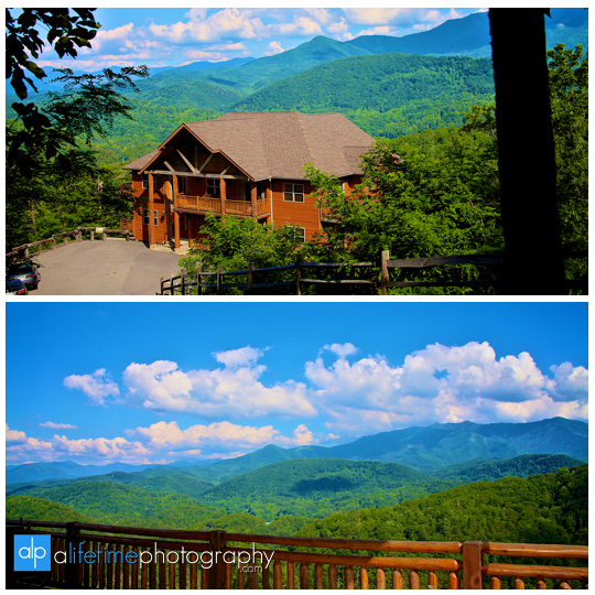 Gatlinburg-TN-Pigeon-Forge-Family-Photographer-Mountain-Cabin-Photography-Reunion-Sevierville-Knoxville-Smoky-Mountains-Kids-Children-playing-Candid-Strawberry-Plains-Newport-Cosby-Dandridge-Seymour-1