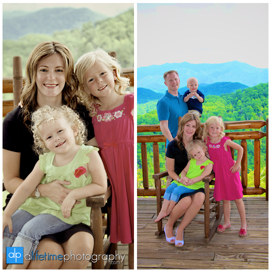 Gatlinburg-TN-Pigeon-Forge-Family-Photographer-Mountain-Cabin-Photography-Reunion-Sevierville-Knoxville-Smoky-Mountains-Kids-Children-playing-Candid-Strawberry-Plains-Newport-Cosby-Dandridge-Seymour-10