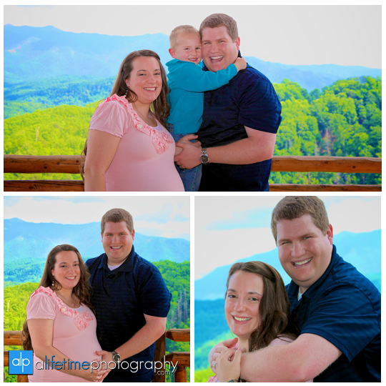 Gatlinburg-TN-Pigeon-Forge-Family-Photographer-Mountain-Cabin-Photography-Reunion-Sevierville-Knoxville-Smoky-Mountains-Kids-Children-playing-Candid-Strawberry-Plains-Newport-Cosby-Dandridge-Seymour-13