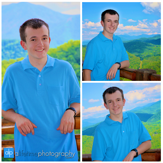 Gatlinburg-TN-Pigeon-Forge-Family-Photographer-Mountain-Cabin-Photography-Reunion-Sevierville-Knoxville-Smoky-Mountains-Kids-Children-playing-Candid-Strawberry-Plains-Newport-Cosby-Dandridge-Seymour-16