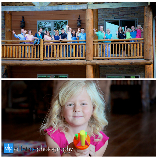 Gatlinburg-TN-Pigeon-Forge-Family-Photographer-Mountain-Cabin-Photography-Reunion-Sevierville-Knoxville-Smoky-Mountains-Kids-Children-playing-Candid-Strawberry-Plains-Newport-Cosby-Dandridge-Seymour-17