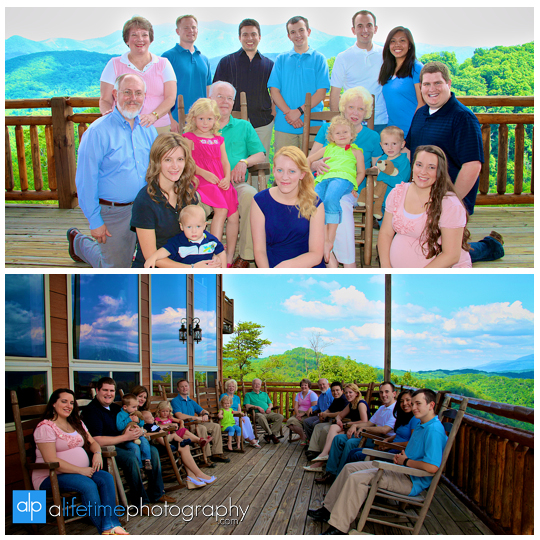 Gatlinburg-TN-Pigeon-Forge-Family-Photographer-Mountain-Cabin-Photography-Reunion-Sevierville-Knoxville-Smoky-Mountains-Kids-Children-playing-Candid-Strawberry-Plains-Newport-Cosby-Dandridge-Seymour-3