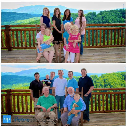 Gatlinburg-TN-Pigeon-Forge-Family-Photographer-Mountain-Cabin-Photography-Reunion-Sevierville-Knoxville-Smoky-Mountains-Kids-Children-playing-Candid-Strawberry-Plains-Newport-Cosby-Dandridge-Seymour-4